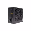 Блок живлення Xilence 650W (XP650R6.2_Bulk) - Image 4
