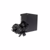 Блок живлення Xilence 650W (XP650R6.2_Bulk) - Image 6