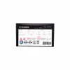 Блок питания Xilence 650W (XP650R6.2_Bulk) - Image 7