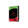Жесткий диск 3.5" 28TB Seagate (ST28000NT000) - Image 2