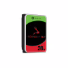Жорсткий диск 3.5" 28TB Seagate (ST28000NT000) - Image 3