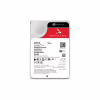 Жесткий диск 3.5" 28TB Seagate (ST28000NT000) - Image 4