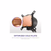 Система рідинного охолодження NZXT Kraken Plus V2 360mm AIO liquid cooler w/Displ (RL-KN360-B2) - Image 5