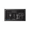 Блок живлення Gamdias 750W GP750 (4711514500820) - Image 3