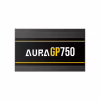 Блок живлення Gamdias 750W GP750 (4711514500820) - Image 4