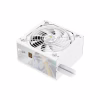 Блок питания Gamemax 850W (GP 850B WH) - Image 2