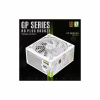 Блок живлення Gamemax 850W (GP 850B WH) - Image 6