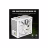 Блок питания Gamemax 850W (GP 850B WH) - Image 7