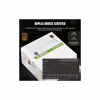 Блок питания Gamemax 850W (GP 850B WH) - Image 8