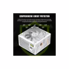 Блок питания Gamemax 850W (GP 850B WH) - Image 9