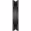Кулер до корпусу Arctic P14 PRO PST CO (ACFAN00316A) - Image 4