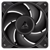 Кулер до корпусу Arctic P12 PRO PST 5PCS (ACFAN00307A) - Image 2