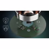 Кулер до корпусу Arctic P12 PRO PST 5PCS (ACFAN00307A) - Image 6