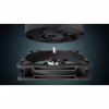 Кулер до корпусу Arctic P12 PRO PST 5PCS (ACFAN00307A) - Image 9