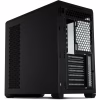 Корпус для ПК Vinga Eclipse Black - Image 4