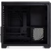 Корпус для ПК Vinga Eclipse Black - Image 5