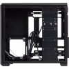 Корпус для ПК Vinga Eclipse Black - Image 6