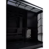 Корпус для ПК Vinga Eclipse Black - Image 7