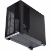 Корпус для ПК Vinga Eclipse Black - Image 9
