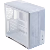 Корпус для ПК Vinga Eclipse White - Image 3