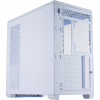 Корпус для ПК Vinga Eclipse White - Image 5