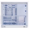 Корпус для ПК Vinga Eclipse White - Image 6