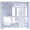 Корпус для ПК Vinga Eclipse White - Image 7