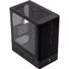 Корпус для ПК Vinga CS323 - Image 3