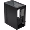 Корпус для ПК Vinga CS323 - Image 4