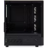 Корпус для ПК Vinga CS323 - Image 5