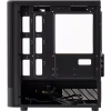 Корпус для ПК Vinga CS323 - Image 6