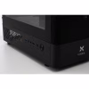 Корпус для ПК Vinga CS323 - Image 8