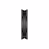 Кулер до корпусу Arctic P12 PRO (ACFAN00305A) - Image 4