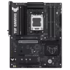 Материнська плата ASUS TUF GAMING B650E-E WIFI - Image 2