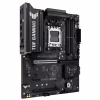 Материнская плата ASUS TUF GAMING B650E-E WIFI - Image 3