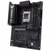 Материнська плата ASUS TUF GAMING B650E-E WIFI - Image 4