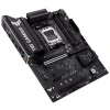 Материнская плата ASUS TUF GAMING B650E-E WIFI - Image 5