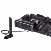 Материнська плата ASUS TUF GAMING B650E-E WIFI - Image 6