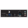 Материнская плата ASUS TUF GAMING B650E-E WIFI - Image 7