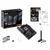 Материнська плата ASUS TUF GAMING B650E-E WIFI - Image 8