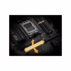 Материнская плата ASUS TUF GAMING B650E-E WIFI - Image 9