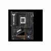 Материнська плата ASUS TUF GAMING B650E-E WIFI - Image 10