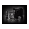 Материнская плата ASUS TUF GAMING B650E-E WIFI - Image 11