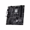Материнская плата MSI PRO B840M-B - Image 2