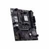 Материнська плата MSI PRO B840M-B - Image 3