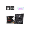 Материнская плата MSI PRO B840M-B - Image 5