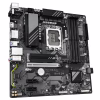 Материнська плата GIGABYTE B760M DS3H WF6E GEN5 - Image 3