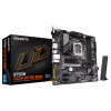 Материнська плата GIGABYTE B760M DS3H WF6E GEN5 - Image 4