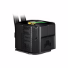 Система жидкостного охлаждения ASUS TUF-GAMING-LC-III-360-ARGB (90RC0191-B0EAY0) - Image 8