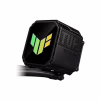Система жидкостного охлаждения ASUS TUF-GAMING-LC-III-360-ARGB (90RC0191-B0EAY0) - Image 9